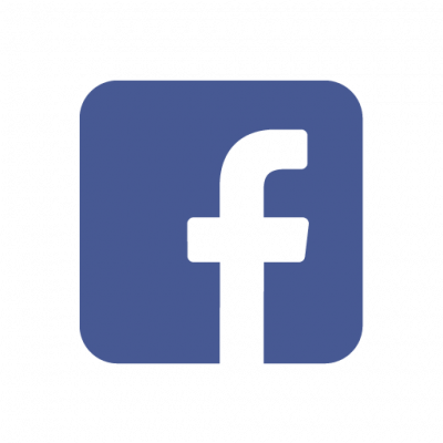 Dimitri's Fcebook page