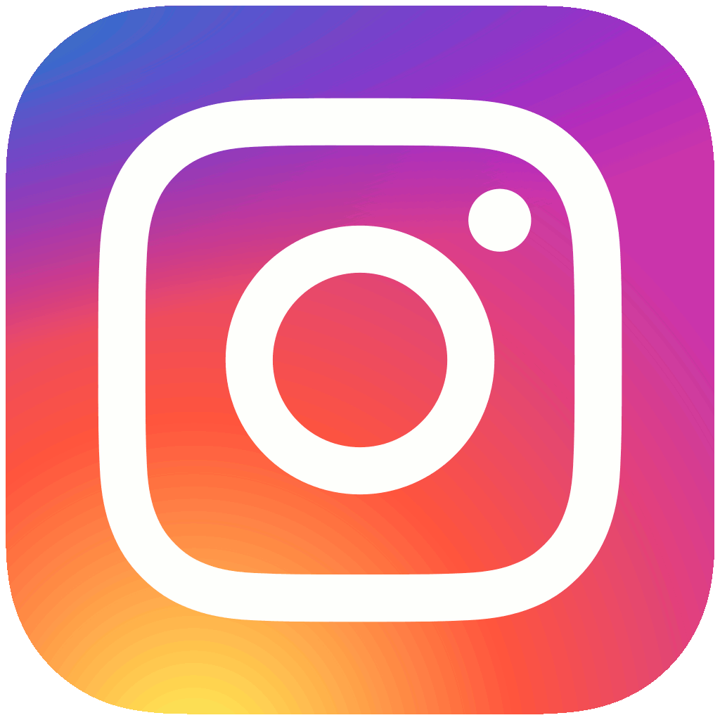 Dimitri's Instagram page
