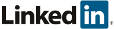 LinkedIn Logo